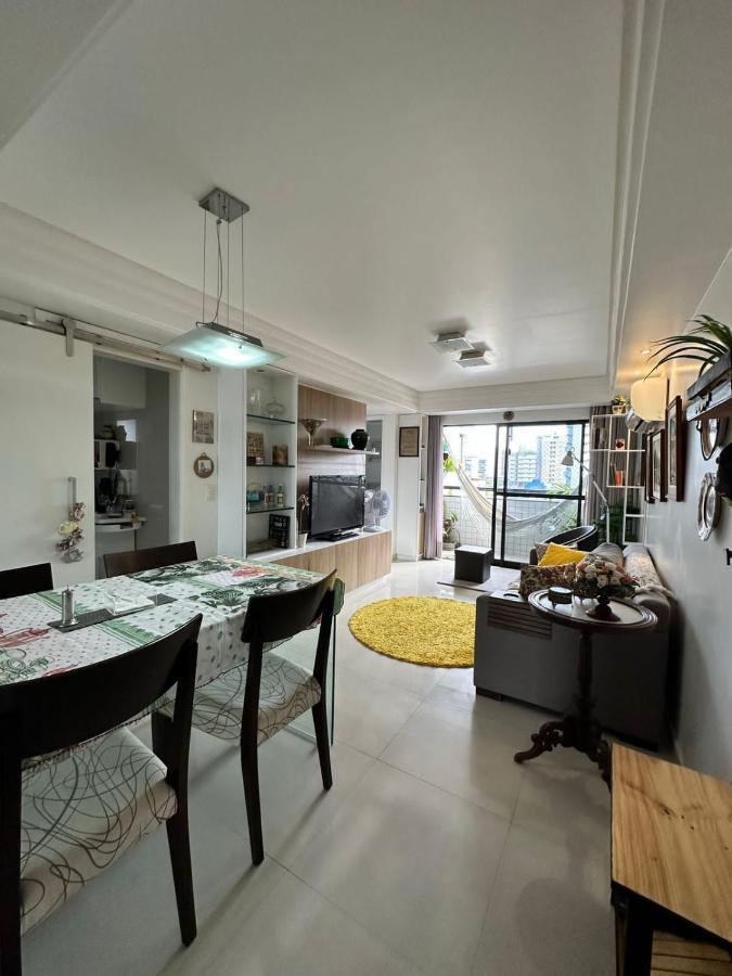 Casa Da Vovo Apartamento *