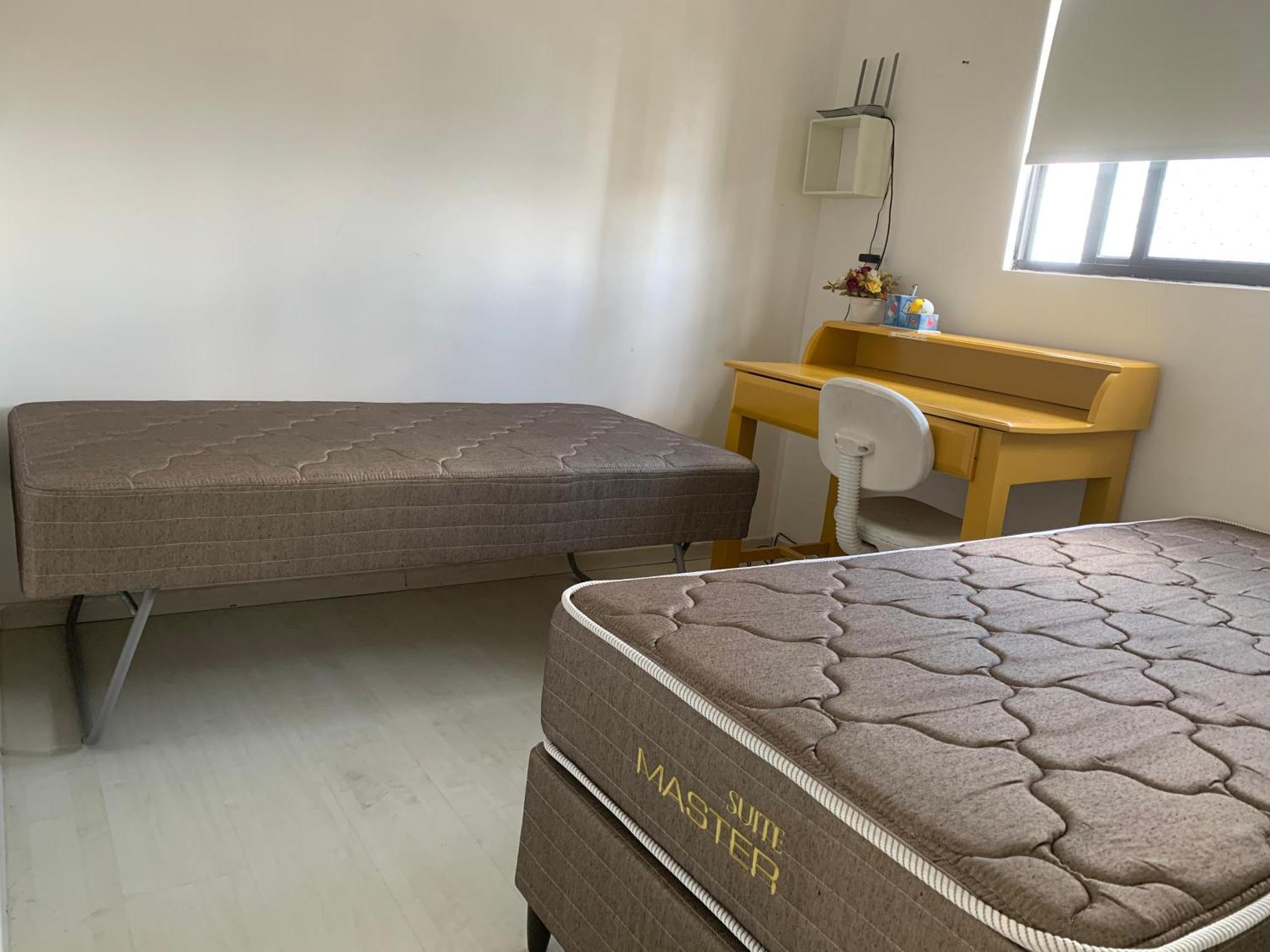 Casa Da Vovo Apartamento